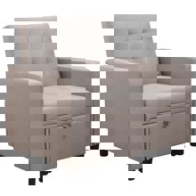 ZYMARIDIS/ZYM-268311.jpg
