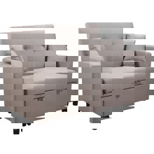 ZYMARIDIS/ZYM-268312-14629770