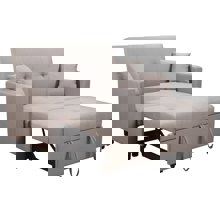 ZYMARIDIS/ZYM-268312-14635613