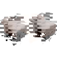 ZYMARIDIS/ZYM-268312-14636564