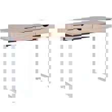 ZYMARIDIS/ZYM-268313.jpg