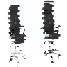 ZYMARIDIS/ZYM-268315-14636342