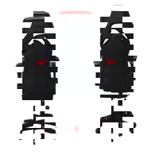ZYMARIDIS/ZYM-268316-14629955