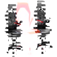 ZYMARIDIS/ZYM-268316-14636946