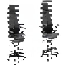 ZYMARIDIS/ZYM-268317.jpg