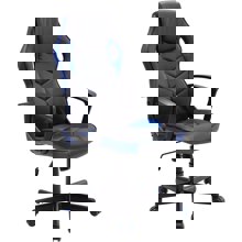 ZYMARIDIS/ZYM-268318-14630927