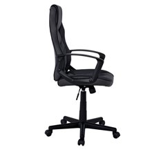 ZYMARIDIS/ZYM-268319-14634079