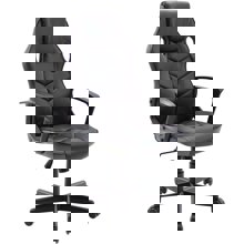 ZYMARIDIS/ZYM-268319.jpg