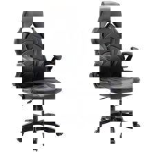 ZYMARIDIS/ZYM-268320.jpg