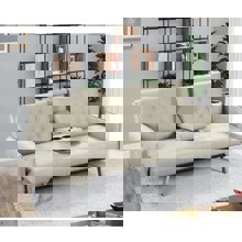 ZYMARIDIS/ZYM-268323.jpg