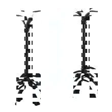 ZYMARIDIS/ZYM-268326-14631015