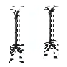 ZYMARIDIS/ZYM-268326