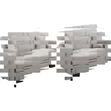 ZYMARIDIS/ZYM-268330.jpg