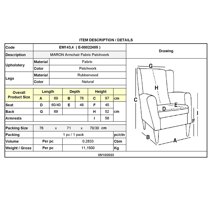 ZYMARIDIS/ZYM-268336-14635970
