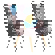 ZYMARIDIS/ZYM-268336.jpg