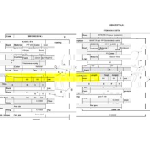 ZYMARIDIS/ZYM-268342-14631066