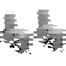 ZYMARIDIS/ZYM-268346-14630382