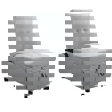 ZYMARIDIS/ZYM-268346-14636407