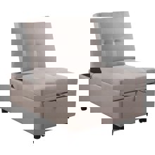 ZYMARIDIS/ZYM-268347