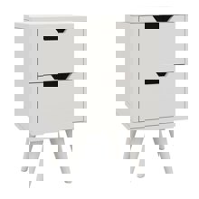 ZYMARIDIS/ZYM-268349-14633906