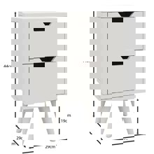 ZYMARIDIS/ZYM-268349-14805469