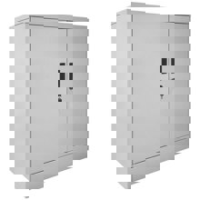 ZYMARIDIS/ZYM-268352-14634683