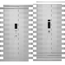ZYMARIDIS/ZYM-268352-14636509