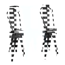 ZYMARIDIS/ZYM-268356-14632454
