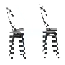 ZYMARIDIS/ZYM-268356-14633676