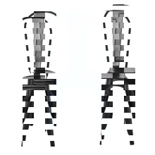 ZYMARIDIS/ZYM-268356-14634961