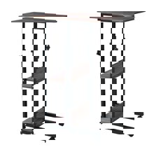 ZYMARIDIS/ZYM-268362-14630283