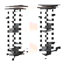 ZYMARIDIS/ZYM-268362-14630722