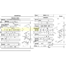 ZYMARIDIS/ZYM-268362-14633329