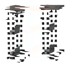 ZYMARIDIS/ZYM-268362-14633842