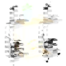 ZYMARIDIS/ZYM-268363-14632767
