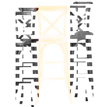 ZYMARIDIS/ZYM-268367-14632495