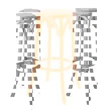ZYMARIDIS/ZYM-268370