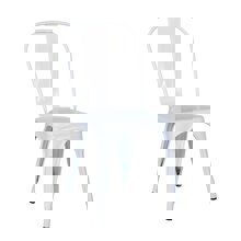 ZYMARIDIS/ZYM-268384