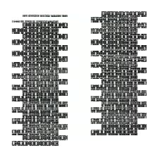 ZYMARIDIS/ZYM-268391-14635563