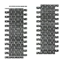 ZYMARIDIS/ZYM-268391