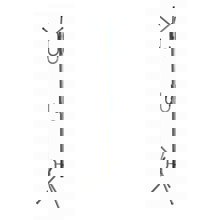 ZYMARIDIS/ZYM-268394.jpg