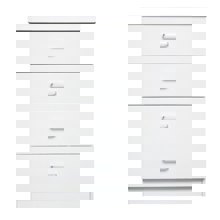 ZYMARIDIS/ZYM-268395-14634022