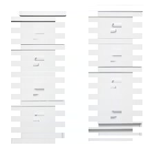 ZYMARIDIS/ZYM-268395