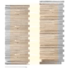 ZYMARIDIS/ZYM-268396-14632107