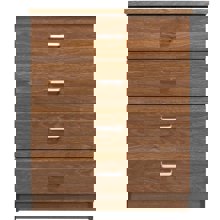 ZYMARIDIS/ZYM-268397-14636091