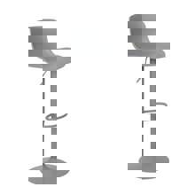 ZYMARIDIS/ZYM-268398-14632354