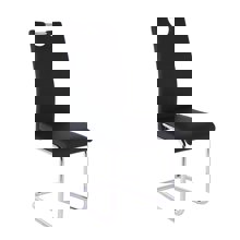 ZYMARIDIS/ZYM-268406-14630996