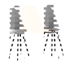 ZYMARIDIS/ZYM-268407-14633370