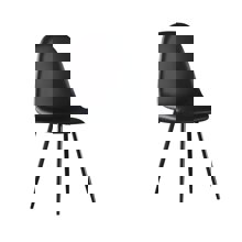 ZYMARIDIS/ZYM-268408.jpg