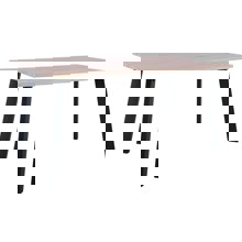 ZYMARIDIS/ZYM-268409.jpg